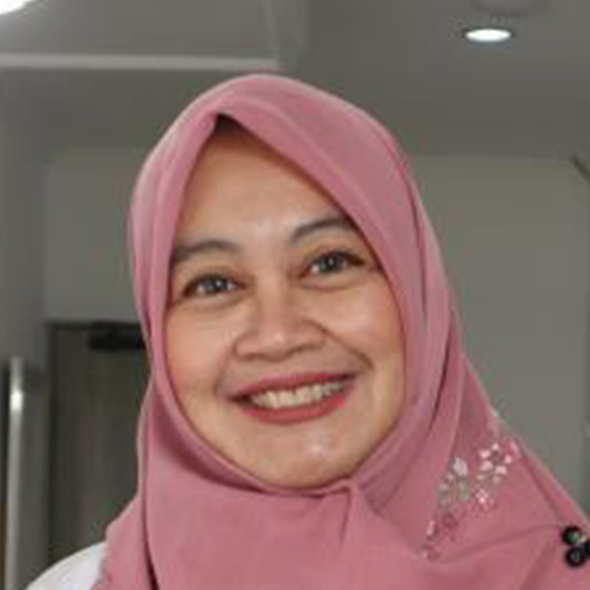 laksmi-wijayanti1_534x534 Laksmi Wijayanti