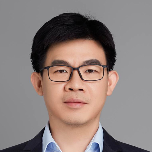 luhui-yan1_534x534 Luhui Yan