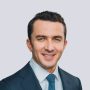 Marat Zapparov Marat Zapparov