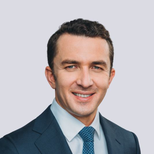 Marat Zapparov Marat Zapparov