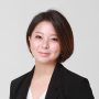 Margaret Kim Margaret Kim