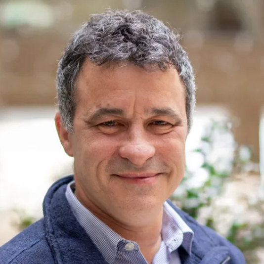 mark-kenber