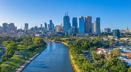 melbourne-thumb_447x247