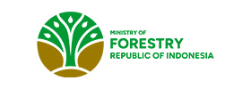 minstry-of-forestry-indonesia1_280x100 Ministry of Forestry Republic of Indonesia