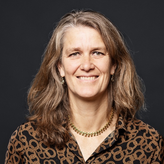 pernille dahlgaard Pernille Dahlgaard