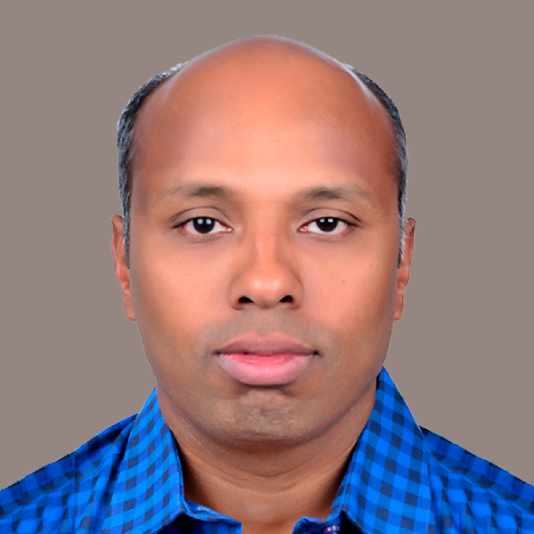 perumal-arumugam