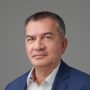 Steven Bartholomeusz Steven Bartholomeusz