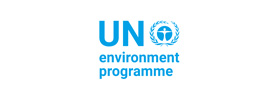 unep1_280x100 UN environment programme
