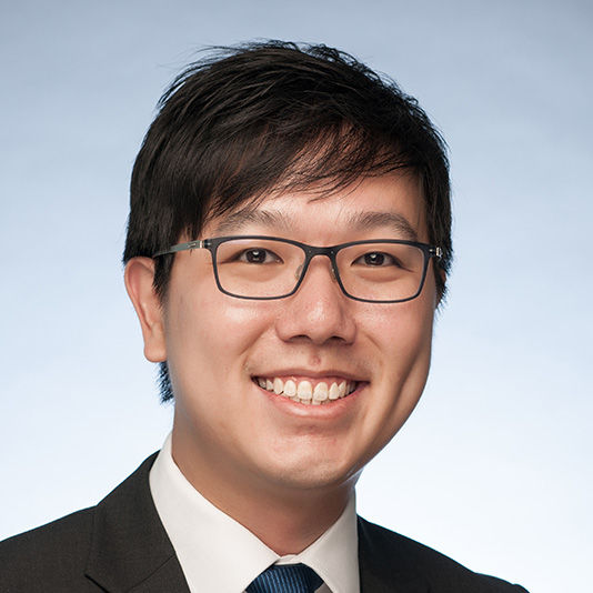 yeo-boon-kiat1_534x534 Yeo Boon Kiat